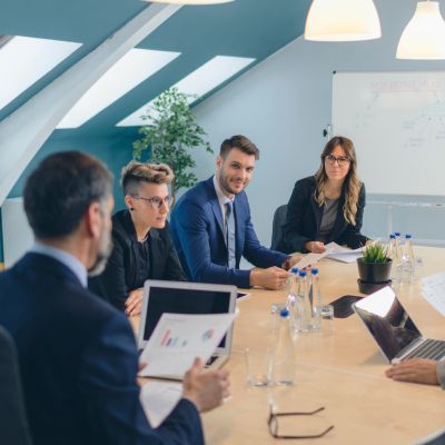 R星每日大赛终审交付