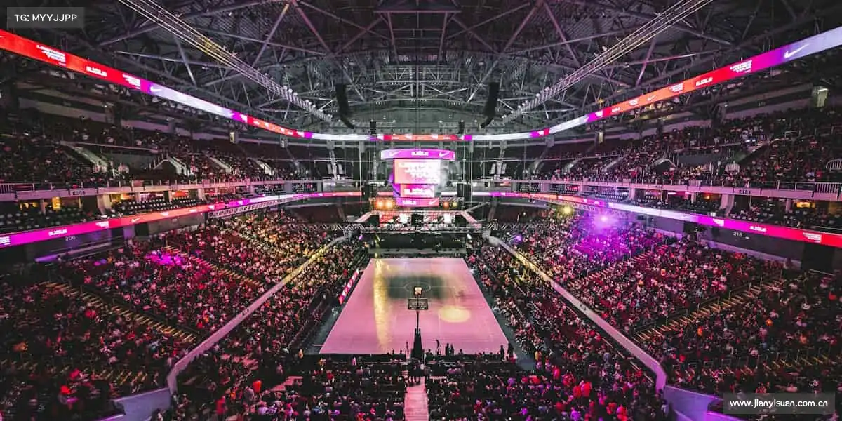 吃瓜网免费吃瓜黑🤝 连接优质内容与观众，让每部作品都被看见、被喜爱